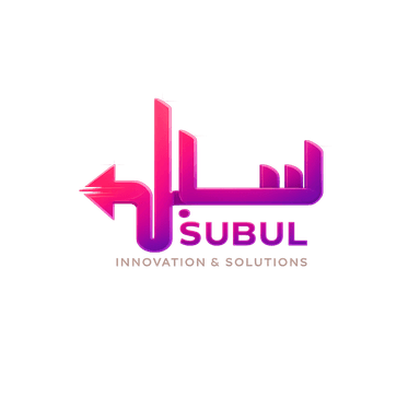 SUBUL Logo